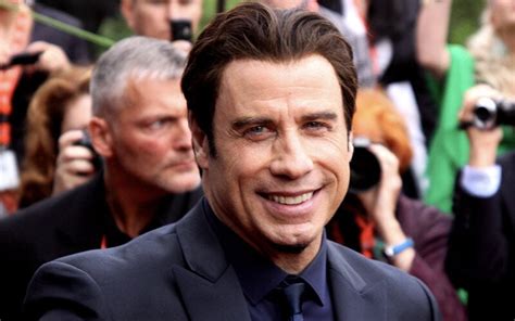 john travolta net worth 2022|John Travolta Net Worth